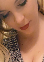 MINNIEMORGAN