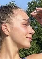 NOELLE PUCHINGER