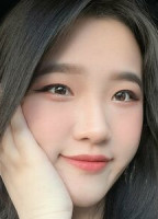 JUWIATV