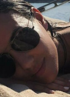 ELISA MELIANI