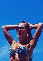 DARINA LITVINOVA