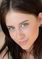 VIKKYCANDY / VIKKY_VIP / VIKKYVIP NUDE