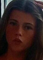 DARCEY GARRAWAY
