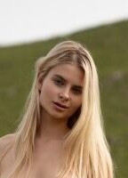KSENIYA BLONDI