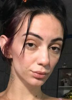 PALLOVE999 NUDE