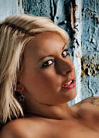 KINKY_KIMBERLY/NERDYPRINCESS/SABRINA