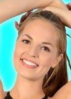 BIBI (GERMAN GOO GIRLS)