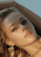 TATYANA BABENKOVA NUDE
