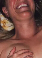 SUNNY_BROOKE NUDE