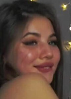 JULIAVICTORIA