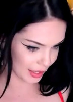 SABRINA NELLIE