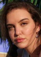 LILIMAR HERNANDEZ NUDE