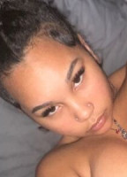 RICAN RUBI
