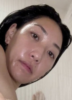 KIMCHIPRINCESA
