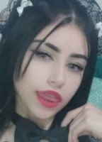 ISABEL RODRIGUEZ