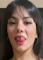 CAMILA DI FIRMA