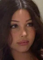 MAYASIMIII -