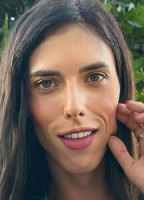 GUILHERMINA RONDA