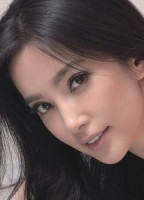 LI BINGBING