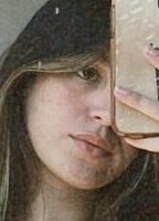 ANITA_O.P