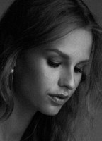 MARIINA KESKITALO NUDE