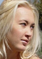 DANIELLE RAUSHI