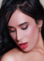 BRENDASOFIAFOX