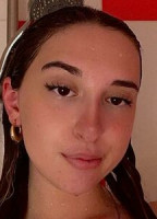 VICTORIAVTRX