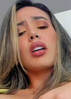 NIA BENNETT