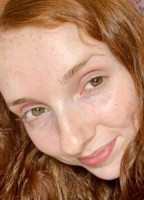 GINGERHIPPIE
