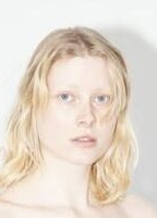 LOUISE CEHOFSKI