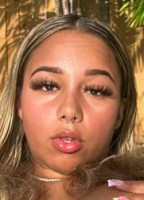 JUIICYJADE