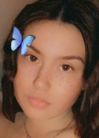 THEREALMARIIE