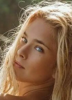 CARMEN PRATT