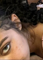 IRISCOGNITO