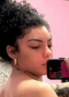 NAUGHTYNAOO