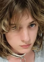 FEMBII