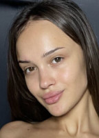 VIOLET_DREAMS69