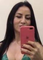 SILVIA CORRA