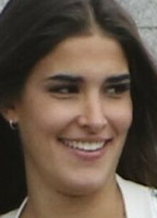 LIDIA TORRENT