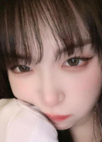 LZ_MANDY_