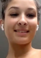LSPRINCESS_