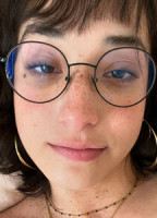 ALICIAJAQUA