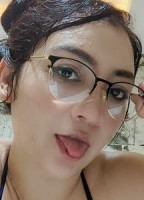 VIRYDINTHEMIRROR