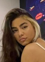 MELL MARINHO