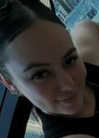 MADDIEWORT_