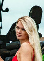 ABI COOMBES FARMER NUDE