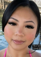 NANCY N NUDE