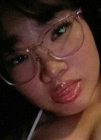 ANGEE2CREAMY