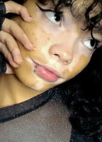 SWEETBOOH